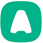 AirCall