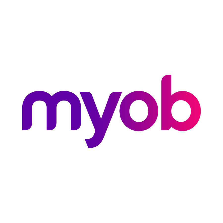 MYOB