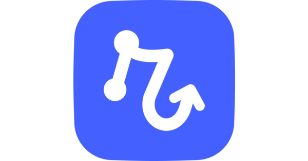 Relay