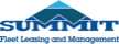 Summit Logistics and Supply Chain logo